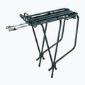 Suport de bicicletă Topeak Super Tourist negru T-TA2030-B 8