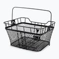 Topeak MTX Basket Suport spate Topeak MTX Basket negru T-TB2005