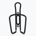 Coș Topeak Shuttle Cage AL 49 g negru T-TA9511B 3