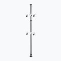 Suport pentru 2 biciclete Topeak Dual-Touch black