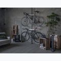 Suport pentru 2 biciclete Topeak Dual-Touch black 2