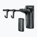 Topeak One Up Bike Holder negru T-TW009