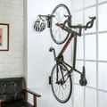 Topeak One Up Bike Holder negru T-TW009 2