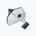 Husă de bicicletă Topeak Bike Cover Road Bike, argintiu, T-TBC001