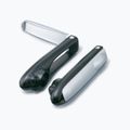 Topeak Bar'N Mirror cornuri negru T-TBM001