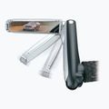 Topeak Bar'N Mirror cornuri negru T-TBM001 2