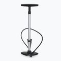 Pompă de picior pentru bicicletă Topeak Joe Blow Max Hp, negru, T-TJB-M2S