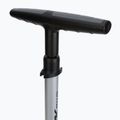 Pompă de picior pentru bicicletă Topeak Joe Blow Max Hp, negru, T-TJB-M2S 2