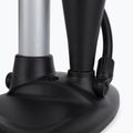Pompă de picior pentru bicicletă Topeak Joe Blow Max Hp, negru, T-TJB-M2S 4