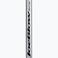 Pompă de picior pentru bicicletă Topeak Joe Blow Max Hp, negru, T-TJB-M2S 5