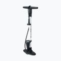 Pompă de picior pentru bicicletă Topeak Joe Blow Max Hp, alb, T-TJB-M2W 7