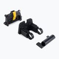 Coș de ghidon Topeak Basket Front alb T-TB2001W 3