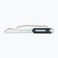 Cheie pentru casetă de bicicletă Topeak Chain Whip/Sprocket Remover