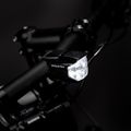 Set de lămpi pentru bicicletă Topeak HighLite Combo Race T-TMS067 5