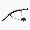 Topeak set de apărători de noroi pentru biciclete Defender Iglow X Set T-TIG-DF02