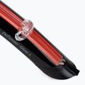 Topeak set de apărători de noroi pentru biciclete Defender Iglow X Set T-TIG-DF02 2