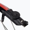 Topeak set de apărători de noroi pentru biciclete Defender Iglow X Set T-TIG-DF02 3