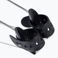 Topeak set de apărători de noroi pentru biciclete Defender Iglow X Set T-TIG-DF02 4