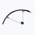 Topeak set de apărători de noroi pentru biciclete Defender Iglow X Set T-TIG-DF02 5