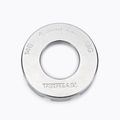 Cheie pentru raze Topeak MultiSpoke T-TPS-SP42 2