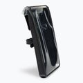 Geantă de bicicletă Topeak Smartphone Drybag 6, negru, T-TT9840B 2