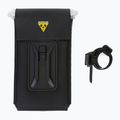 Geantă de bicicletă Topeak Smartphone Drybag 6, negru, T-TT9840B 4