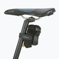 Pompă de bicicletă Topeak Air Booster Race Pod X galben T-TAB-RPX 7