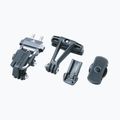 Suport de montare pentru bicicletă Topeak Ridecase Mount Rx T-TC1025