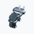 Suport de montare pentru bicicletă Topeak Ridecase Mount Rx T-TC1025 2