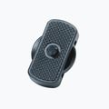 Suport de montare pentru bicicletă Topeak Ridecase Mount Rx T-TC1025 3
