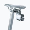Suport de montare pentru bicicletă Topeak Ridecase Mount Rx T-TC1025 4