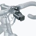 Suport de montare pentru bicicletă Topeak Ridecase Mount Rx T-TC1025 5