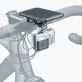Suport de montare pentru bicicletă Topeak Ridecase Mount Rx T-TC1025 7