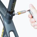 Cheie dinamometrică Topeak Nano Torqbox 5 Nm 3