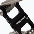 Cheie de bicicletă Topeak Mini 10 gri T-TT2557 3