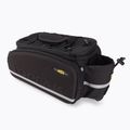 Geantă pentru portbagaj Topeak Mtx Trunk Bag Dx negru T-TT9648B 2