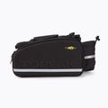 Geantă pentru portbagaj Topeak Mtx Trunk Bag Dx negru T-TT9648B 3
