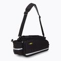 Geantă pentru portbagaj Topeak Mtx Trunk Bag Dx negru T-TT9648B 4