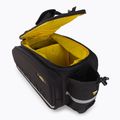 Geantă pentru portbagaj Topeak Mtx Trunk Bag Dx negru T-TT9648B 5