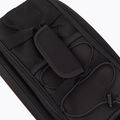 Geantă pentru portbagaj Topeak Mtx Trunk Bag Dx negru T-TT9648B 7