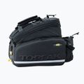 Geantă pentru portbagaj Topeak Mtx Trunk Bag Dx negru T-TT9648B 9