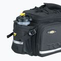 Geantă pentru portbagaj Topeak Mtx Trunk Bag Dx negru T-TT9648B 10