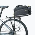 Geantă pentru portbagaj Topeak Mtx Trunk Bag Dx negru T-TT9648B 11