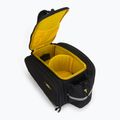 Geantă pentru portbagaj Topeak Mtx Trunk Bag Exp negru T-TT9647B 5
