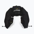 Geantă pentru portbagaj Topeak Mtx Trunk Bag Exp negru T-TT9647B 6