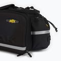 Geantă pentru portbagaj Topeak Mtx Trunk Bag Exp negru T-TT9647B 8