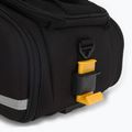Geantă pentru portbagaj Topeak Mtx Trunk Bag Exp negru T-TT9647B 10