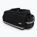 Geantă pentru portbagaj Topeak Mtx Trunk Bag Ex negru T-TT9646B 2