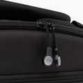 Geantă pentru portbagaj Topeak Mtx Trunk Bag Ex negru T-TT9646B 5