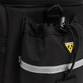 Geantă pentru portbagaj Topeak Mtx Trunk Bag Ex negru T-TT9646B 6